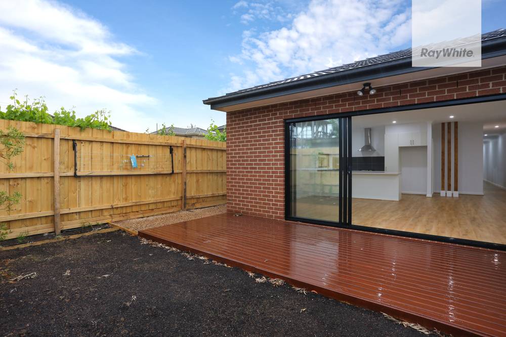 42C Denys Street, FAWKNER, VIC 3060
