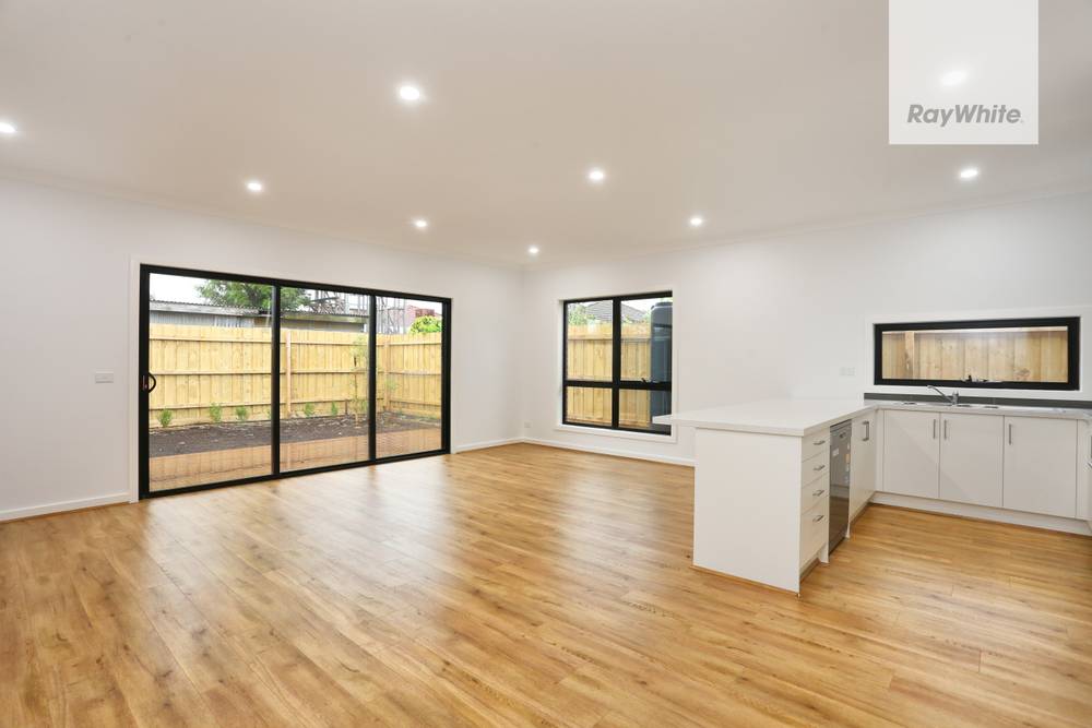 42C Denys Street, FAWKNER, VIC 3060