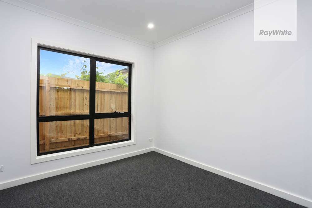 42C Denys Street, FAWKNER, VIC 3060