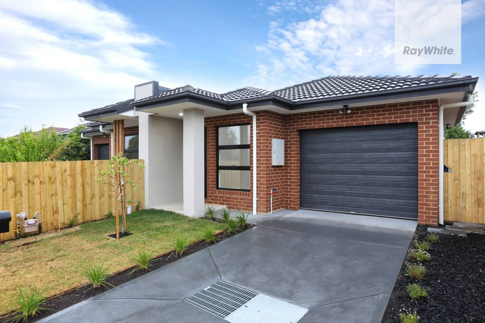 42C Denys Street, FAWKNER, VIC 3060