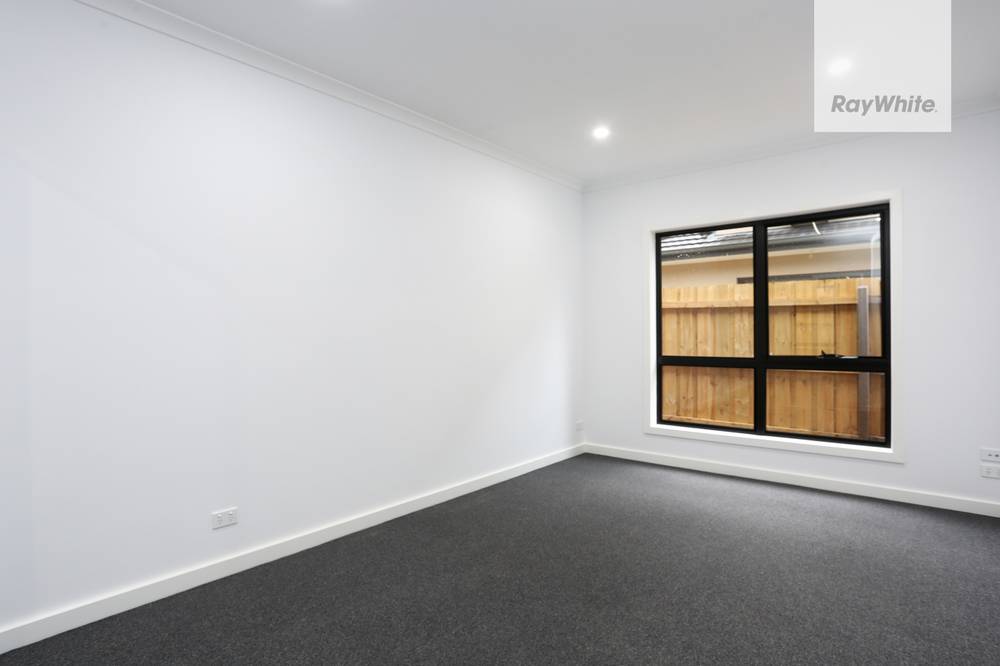 42C Denys Street, FAWKNER, VIC 3060