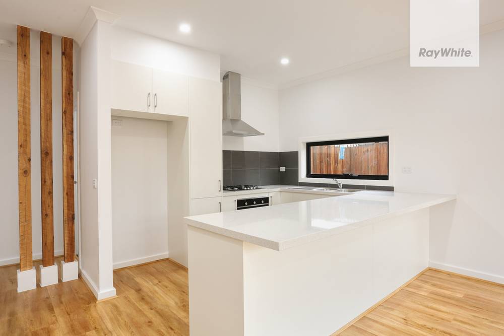 42C Denys Street, FAWKNER, VIC 3060