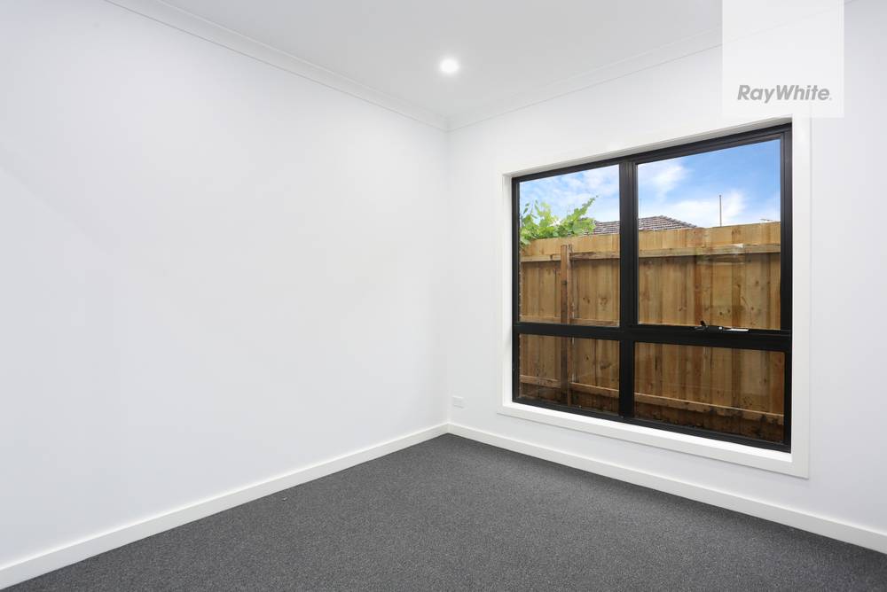 42C Denys Street, FAWKNER, VIC 3060