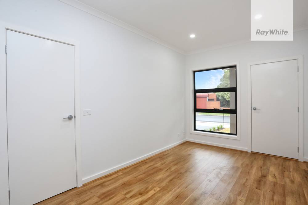 42C Denys Street, FAWKNER, VIC 3060
