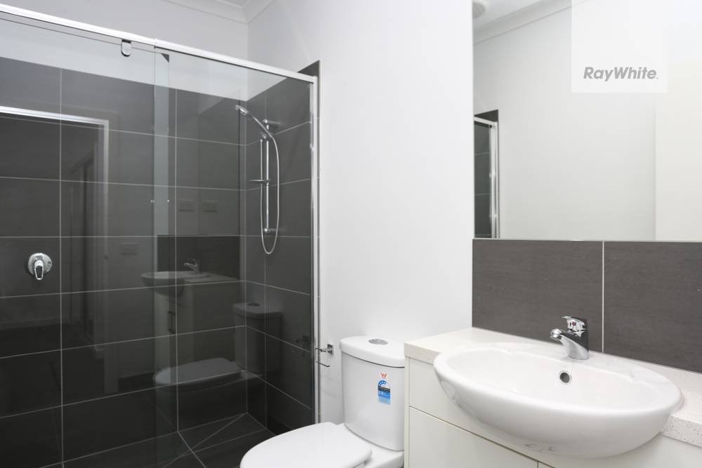 42C Denys Street, FAWKNER, VIC 3060