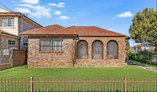 39 Buist Street, Bass Hill, NSW 2197