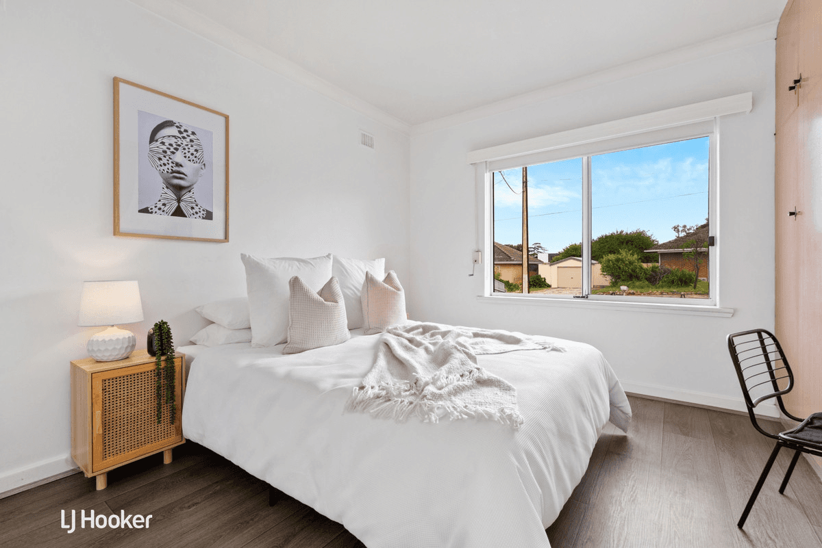 8 Deans Road, CAMPBELLTOWN, SA 5074