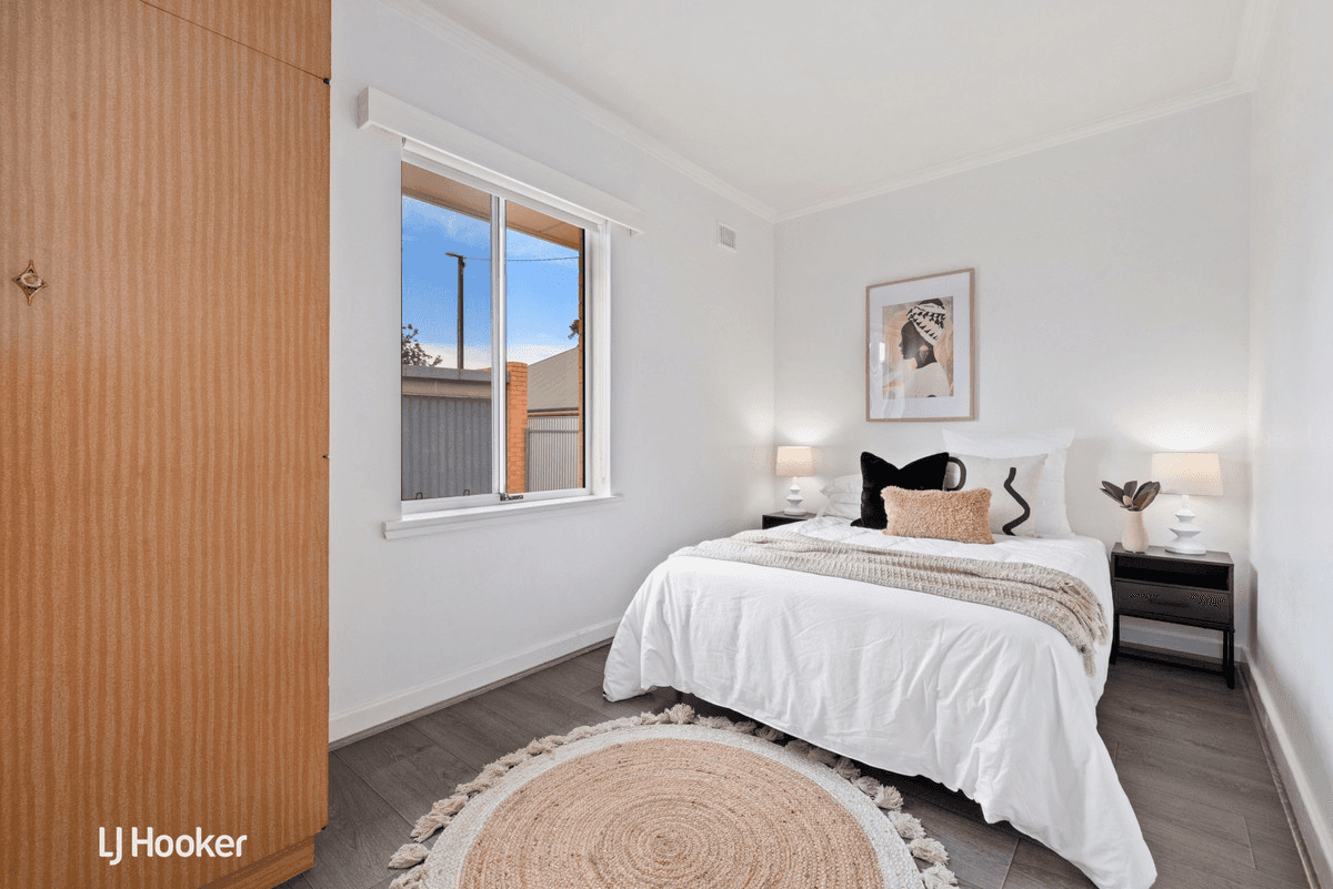 8 Deans Road, CAMPBELLTOWN, SA 5074