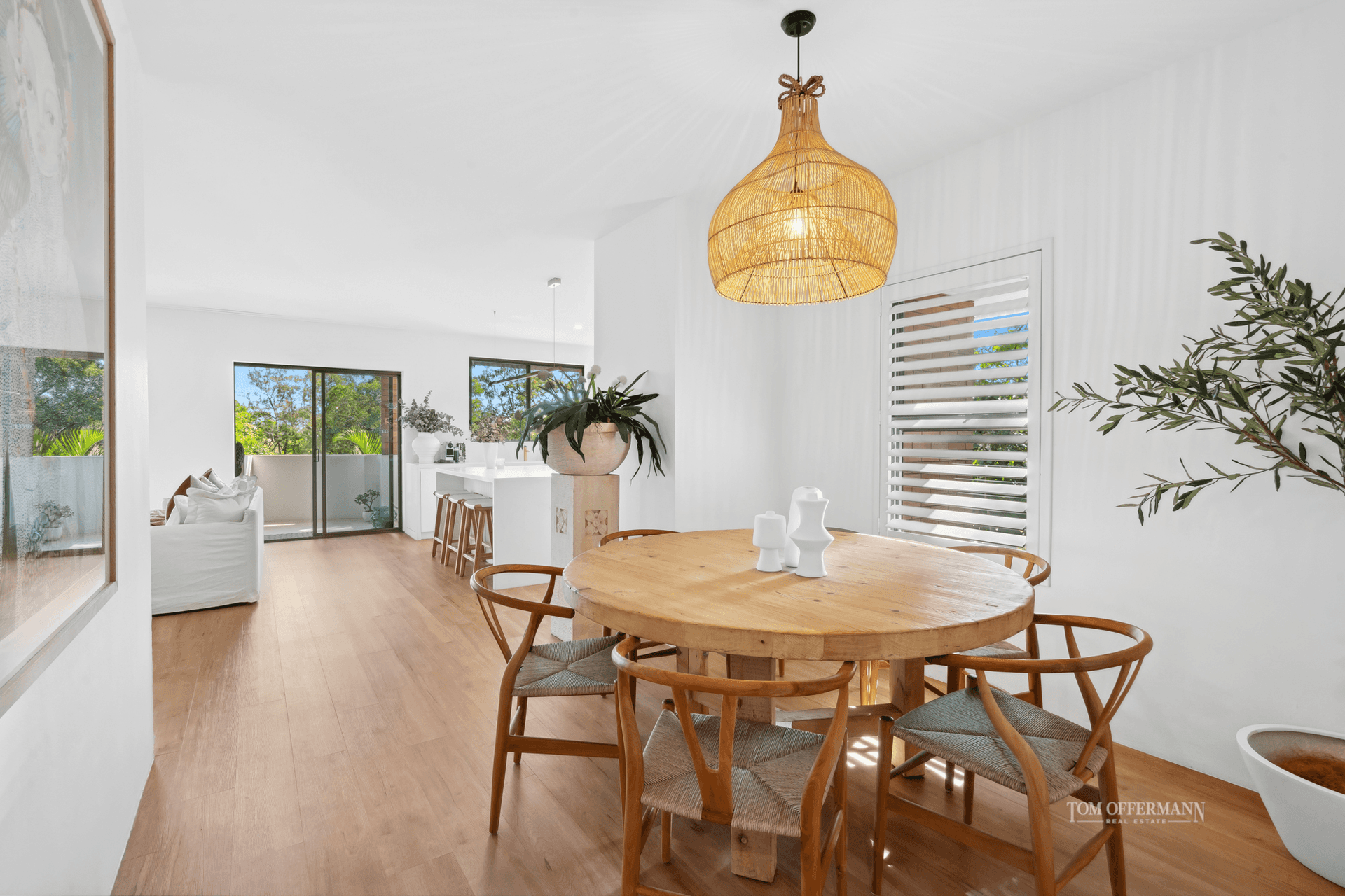 1/219 Weyba Road, Noosaville, QLD 4566