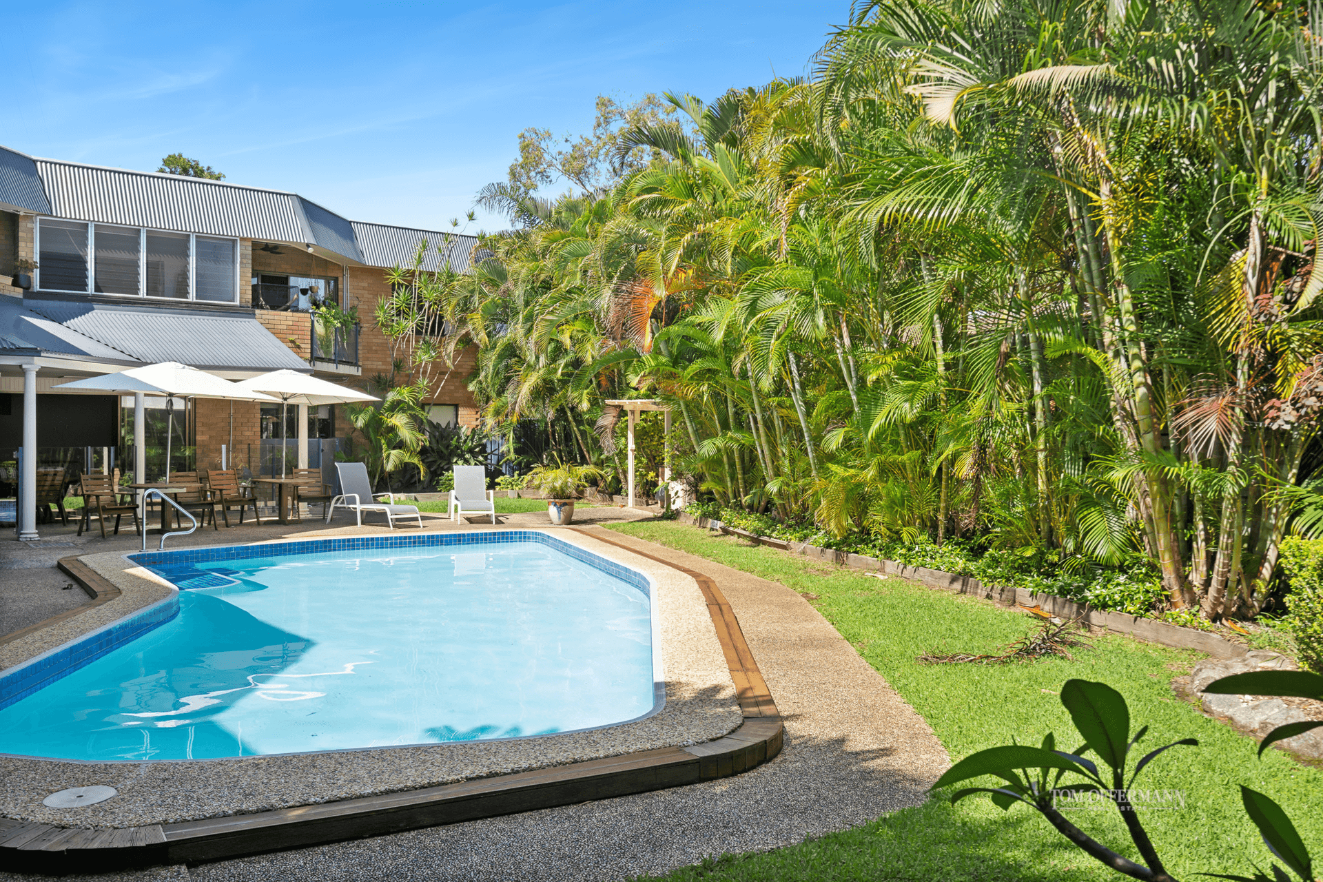 1/219 Weyba Road, Noosaville, QLD 4566