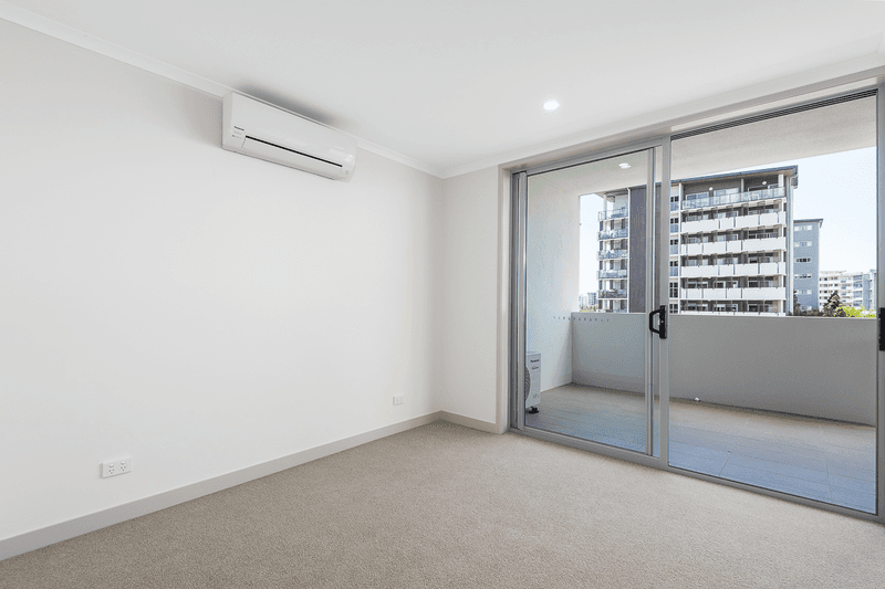 307/440 Hamilton Road, CHERMSIDE, QLD 4032