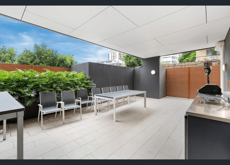 307/440 Hamilton Road, CHERMSIDE, QLD 4032