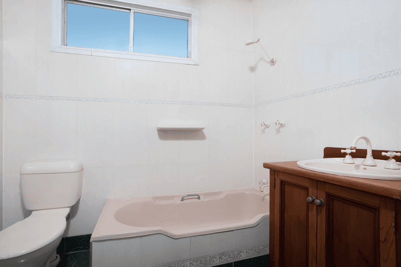 14 Willowvale Road, Cowra, NSW 2794