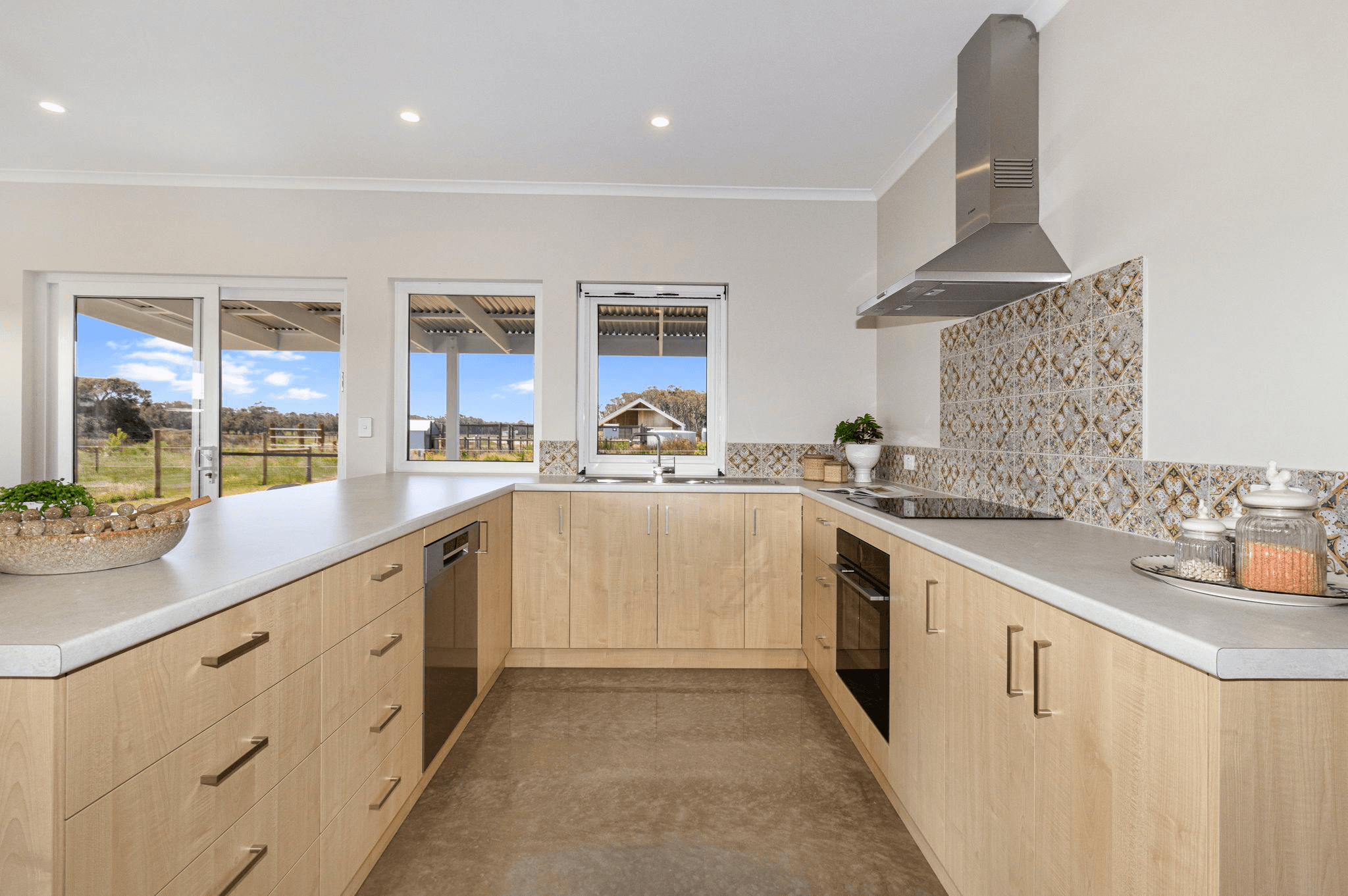 33 Mardo Drive, Witchcliffe, WA 6286