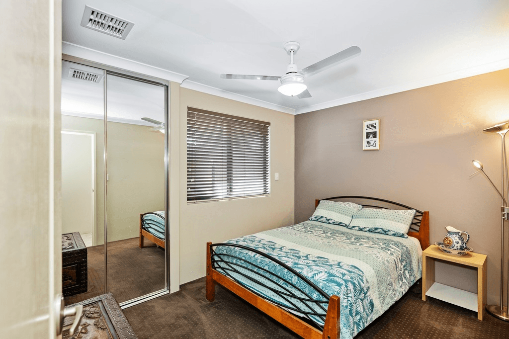 35 Culeenup Road, North Yunderup, WA 6208