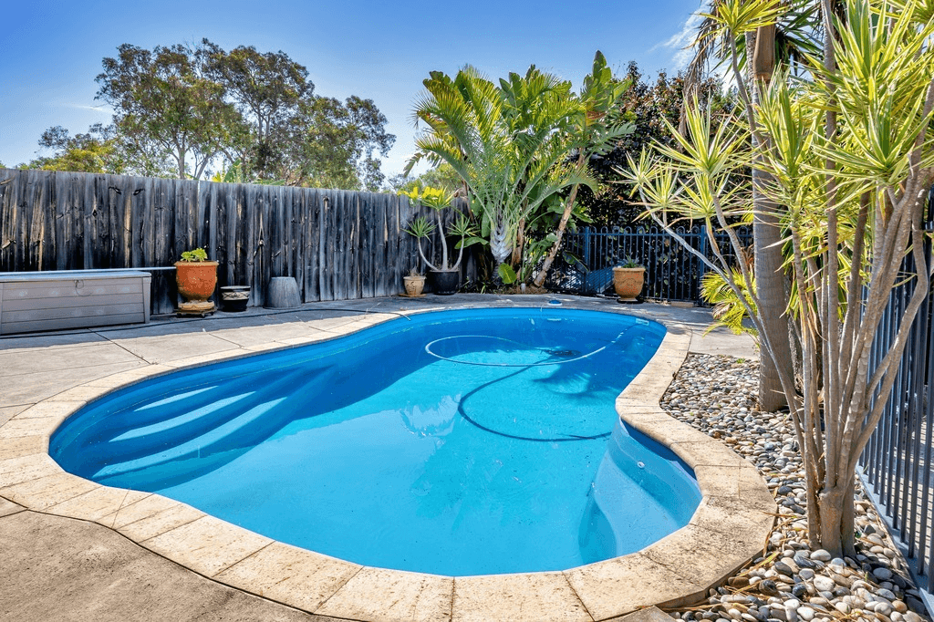 35 Culeenup Road, North Yunderup, WA 6208