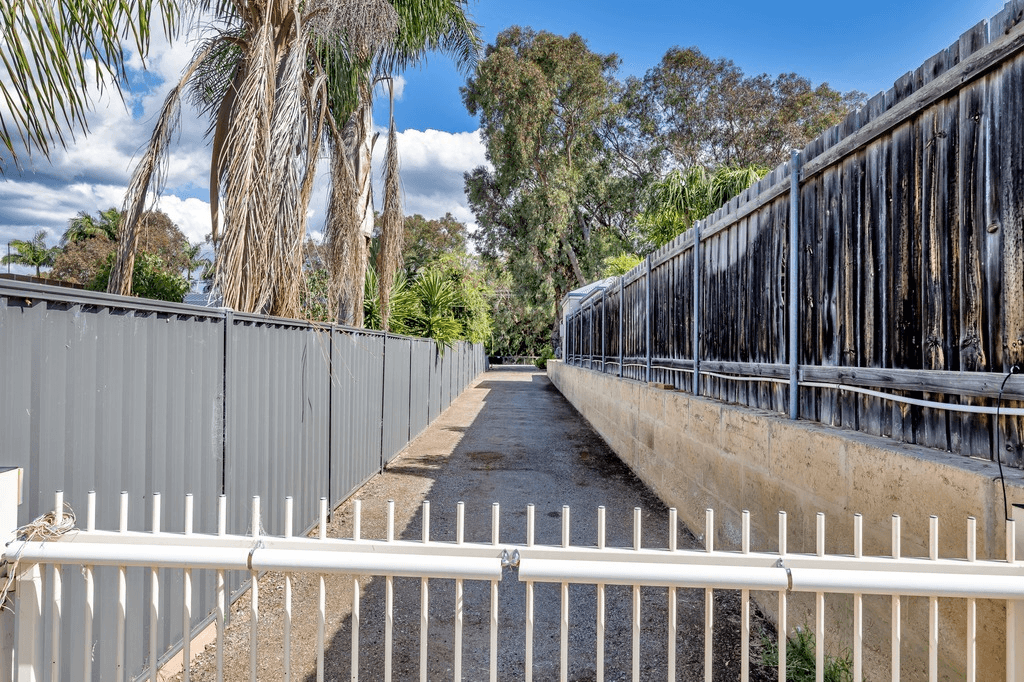 35 Culeenup Road, North Yunderup, WA 6208