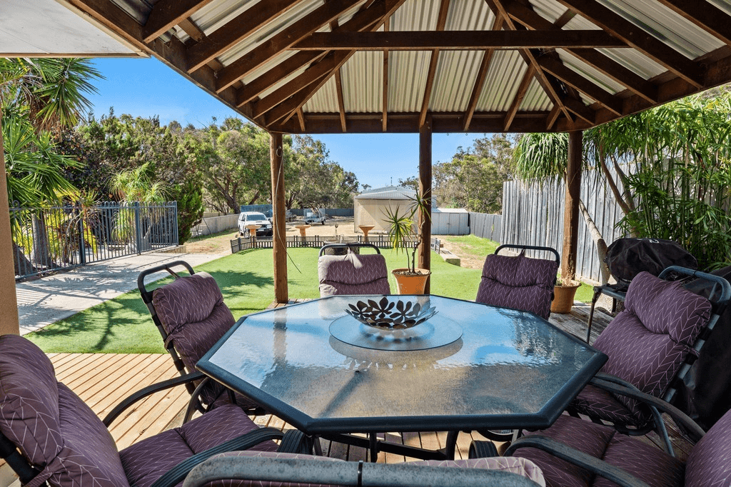 35 Culeenup Road, North Yunderup, WA 6208