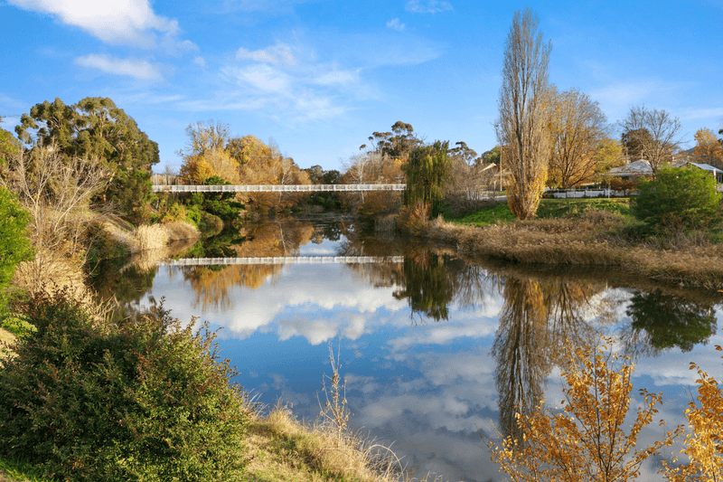 Unit 17/4 Mowatt Street, Queanbeyan East, NSW 2620