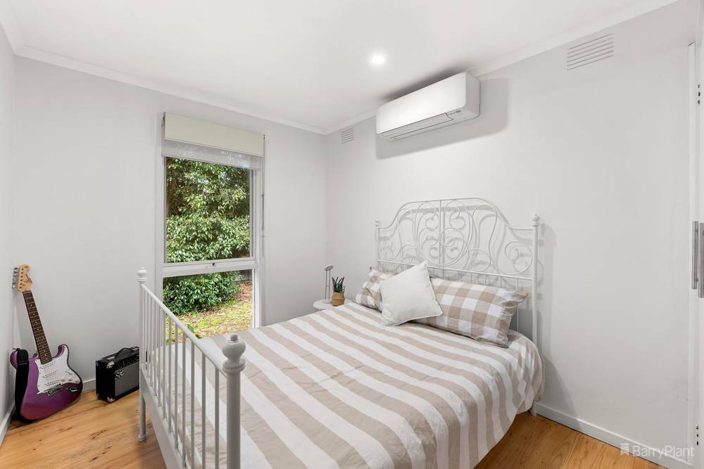 8/277 Canterbury Road, BAYSWATER NORTH, VIC 3153