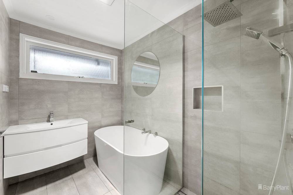 8/277 Canterbury Road, BAYSWATER NORTH, VIC 3153