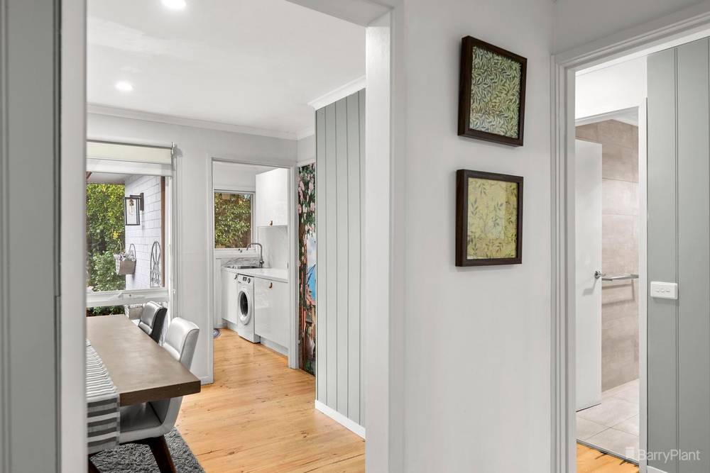 8/277 Canterbury Road, BAYSWATER NORTH, VIC 3153