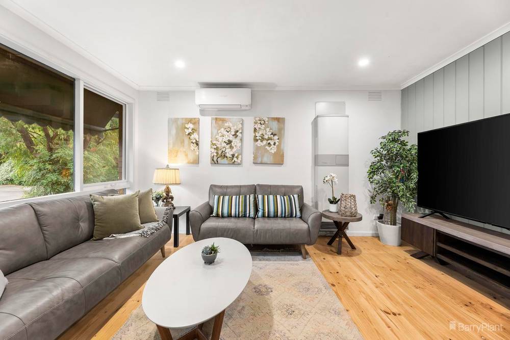 8/277 Canterbury Road, BAYSWATER NORTH, VIC 3153