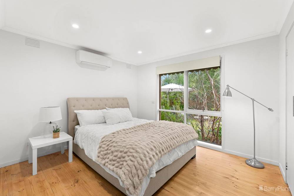 8/277 Canterbury Road, BAYSWATER NORTH, VIC 3153