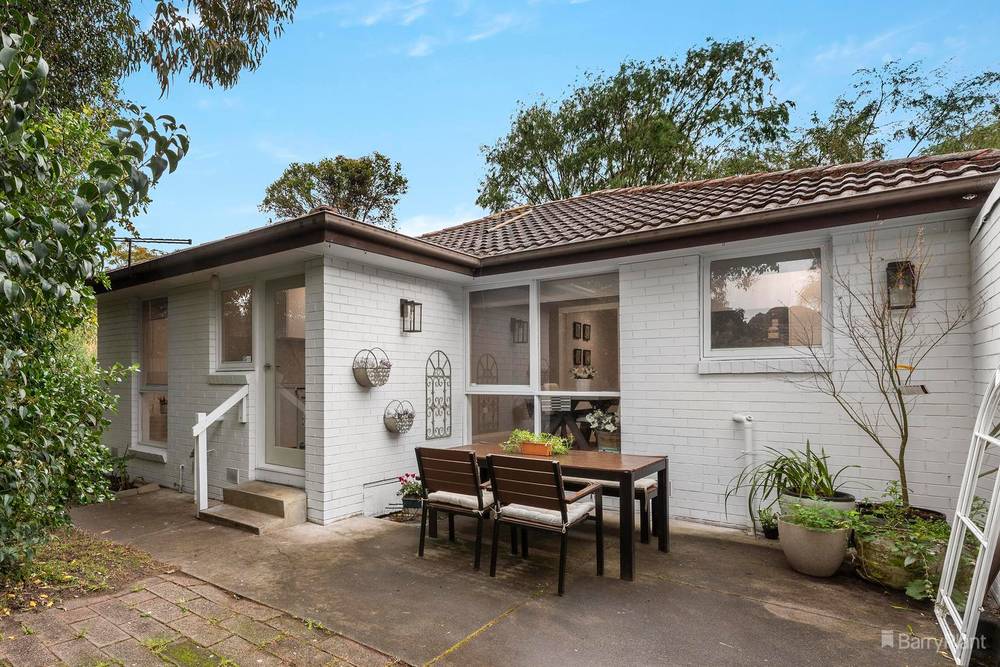 8/277 Canterbury Road, BAYSWATER NORTH, VIC 3153