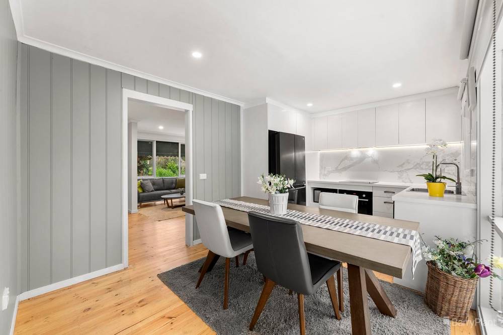 8/277 Canterbury Road, BAYSWATER NORTH, VIC 3153
