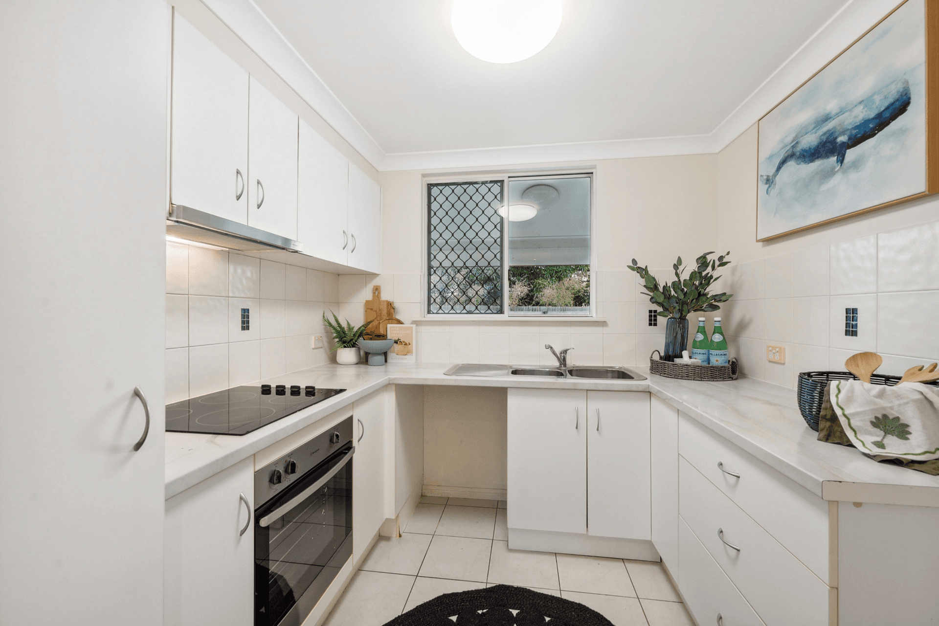 Unit 5/26 Derby St, Pimlico, QLD 4812