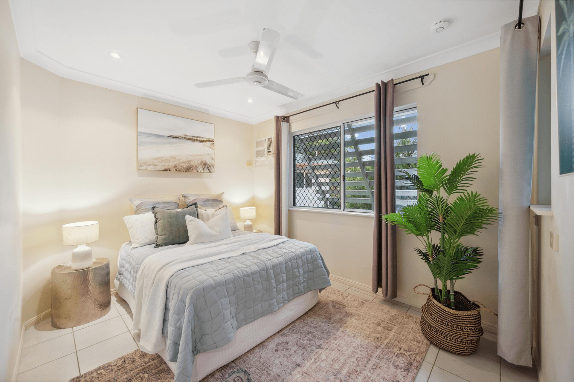 Unit 5/26 Derby St, Pimlico, QLD 4812