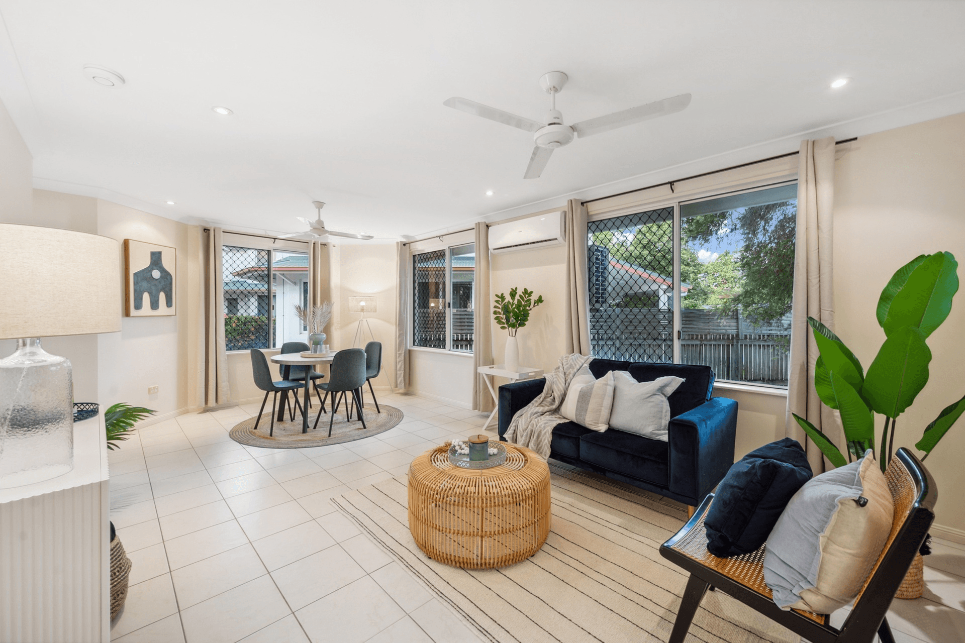 Unit 5/26 Derby St, Pimlico, QLD 4812