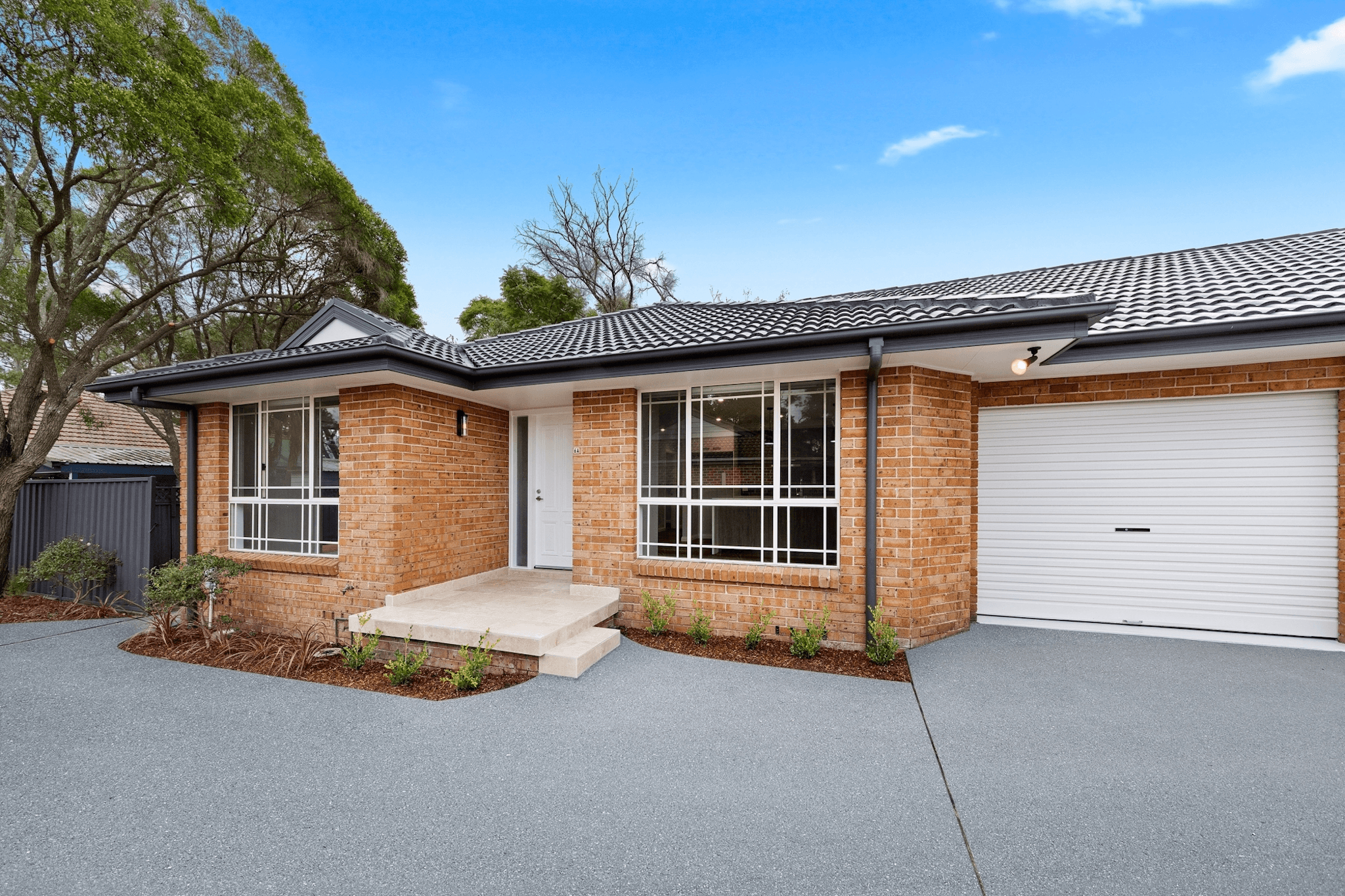 6A Excelsior Road, Mount Colah, NSW 2079