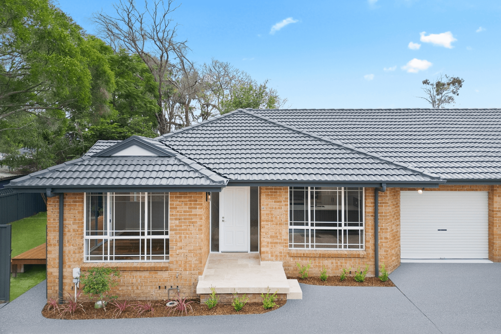 6A Excelsior Road, Mount Colah, NSW 2079