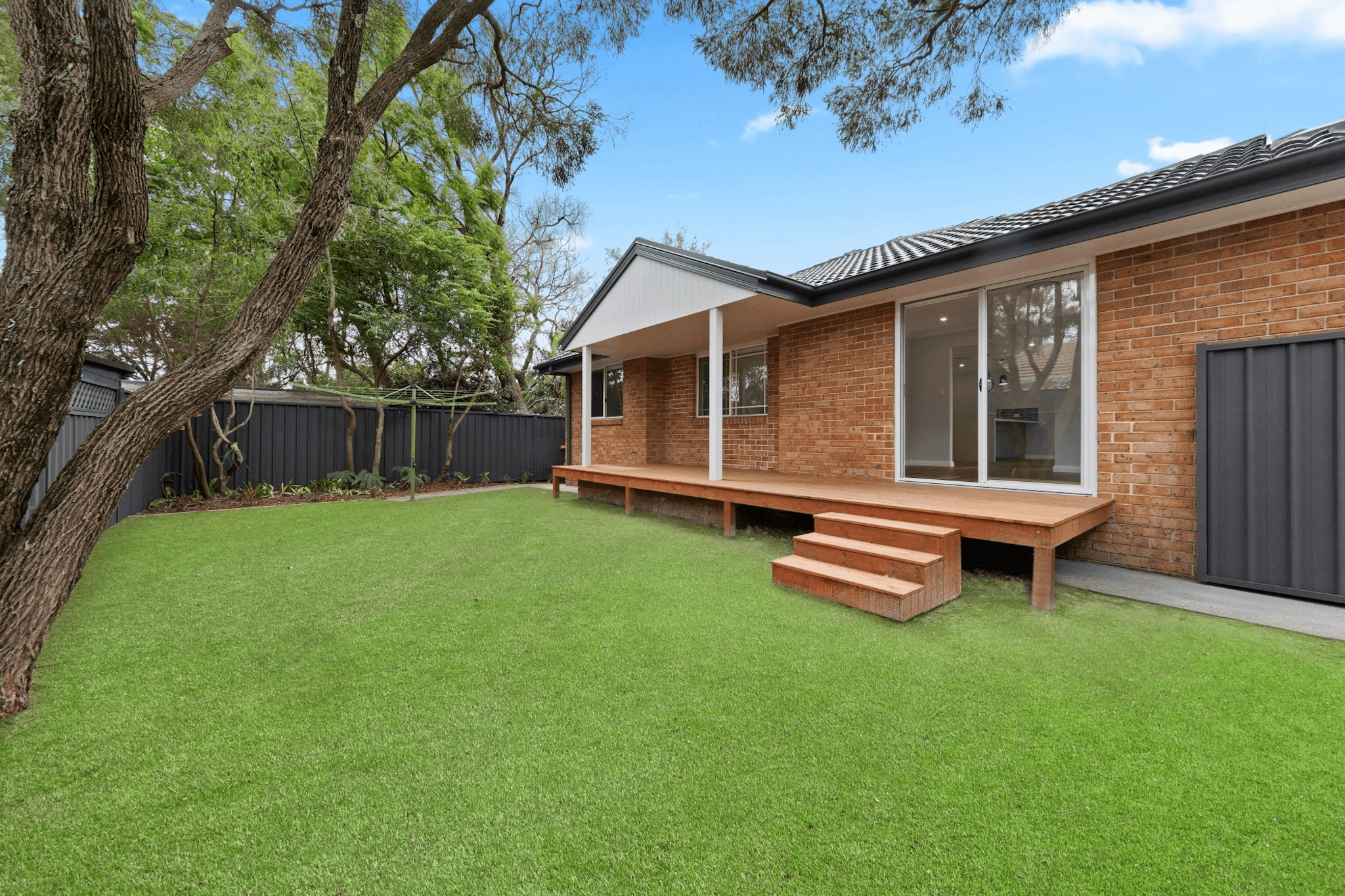 6A Excelsior Road, Mount Colah, NSW 2079