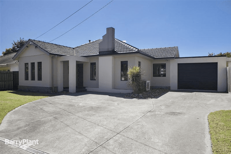 9 Wallace Avenue, Dandenong, VIC 3175