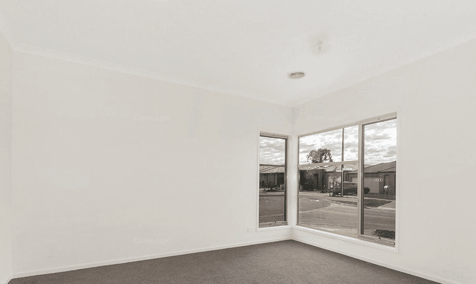 2 Higgins Street, FRASER RISE, VIC 3336