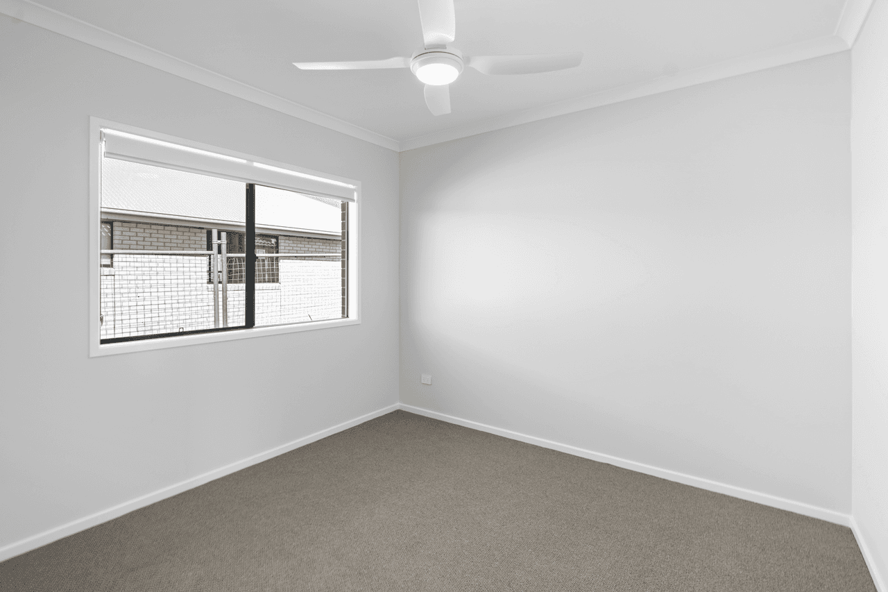 15 Gibraltar Crescent, KOOLKHAN, NSW 2460