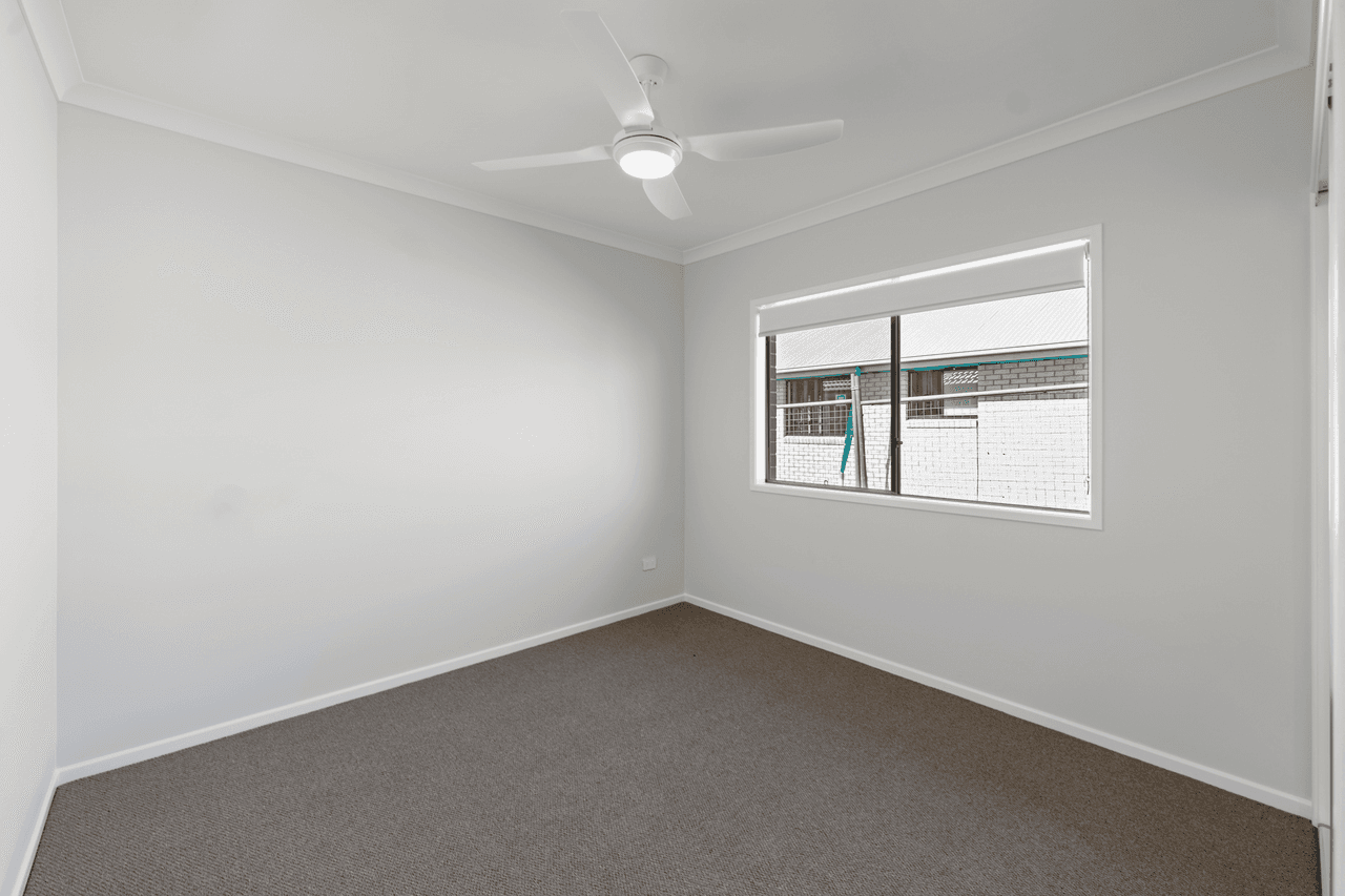 15 Gibraltar Crescent, KOOLKHAN, NSW 2460