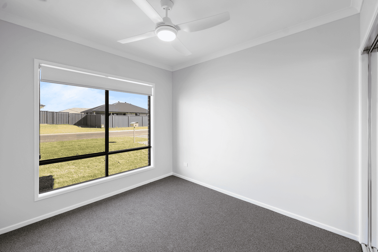 15 Gibraltar Crescent, KOOLKHAN, NSW 2460