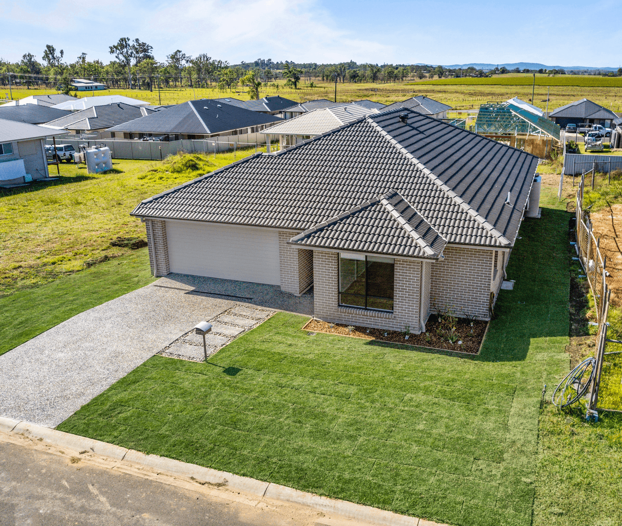 15 Gibraltar Crescent, KOOLKHAN, NSW 2460