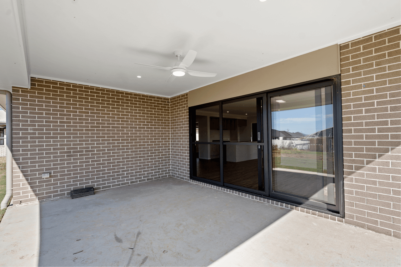 15 Gibraltar Crescent, KOOLKHAN, NSW 2460