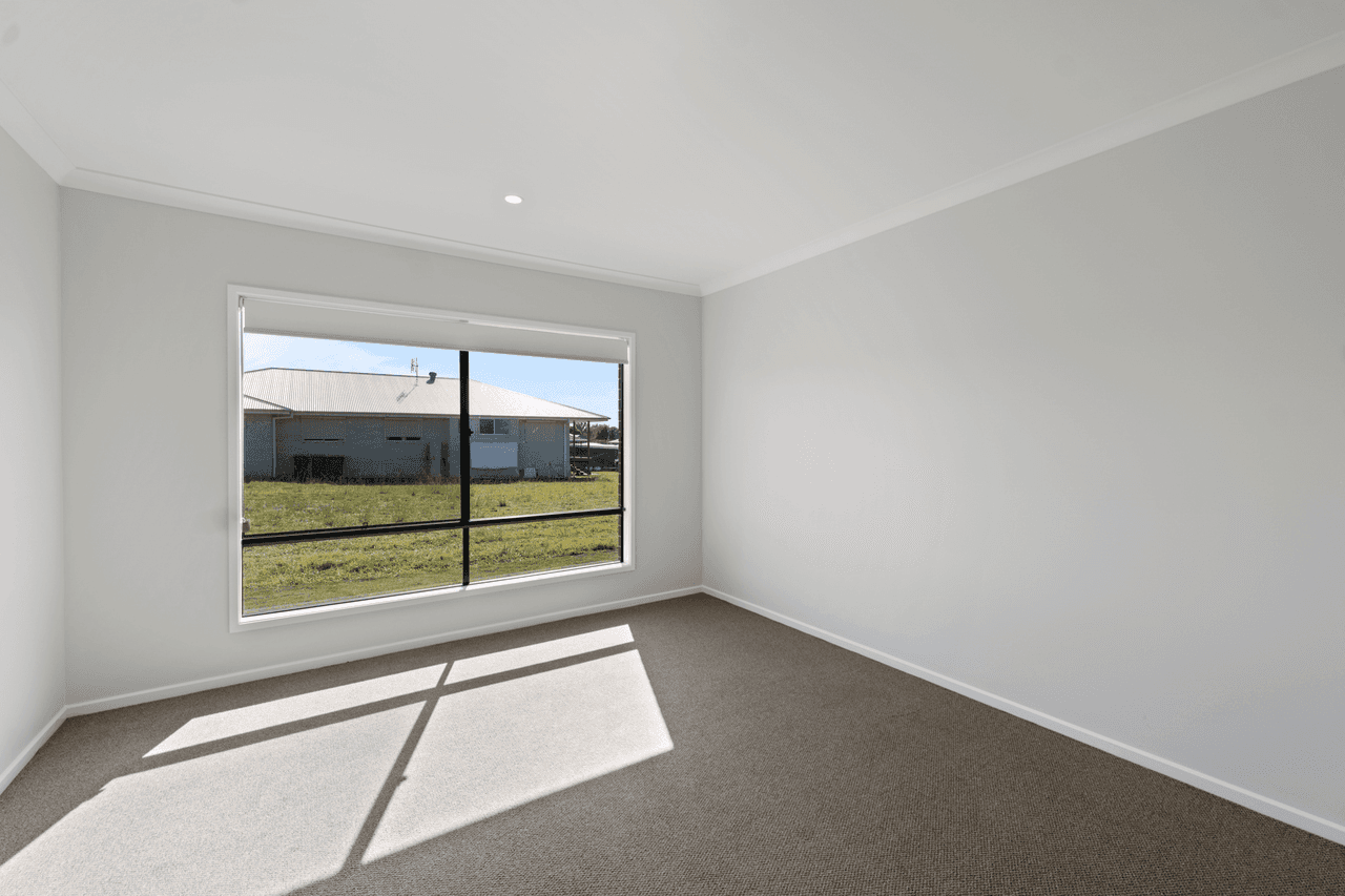 15 Gibraltar Crescent, KOOLKHAN, NSW 2460