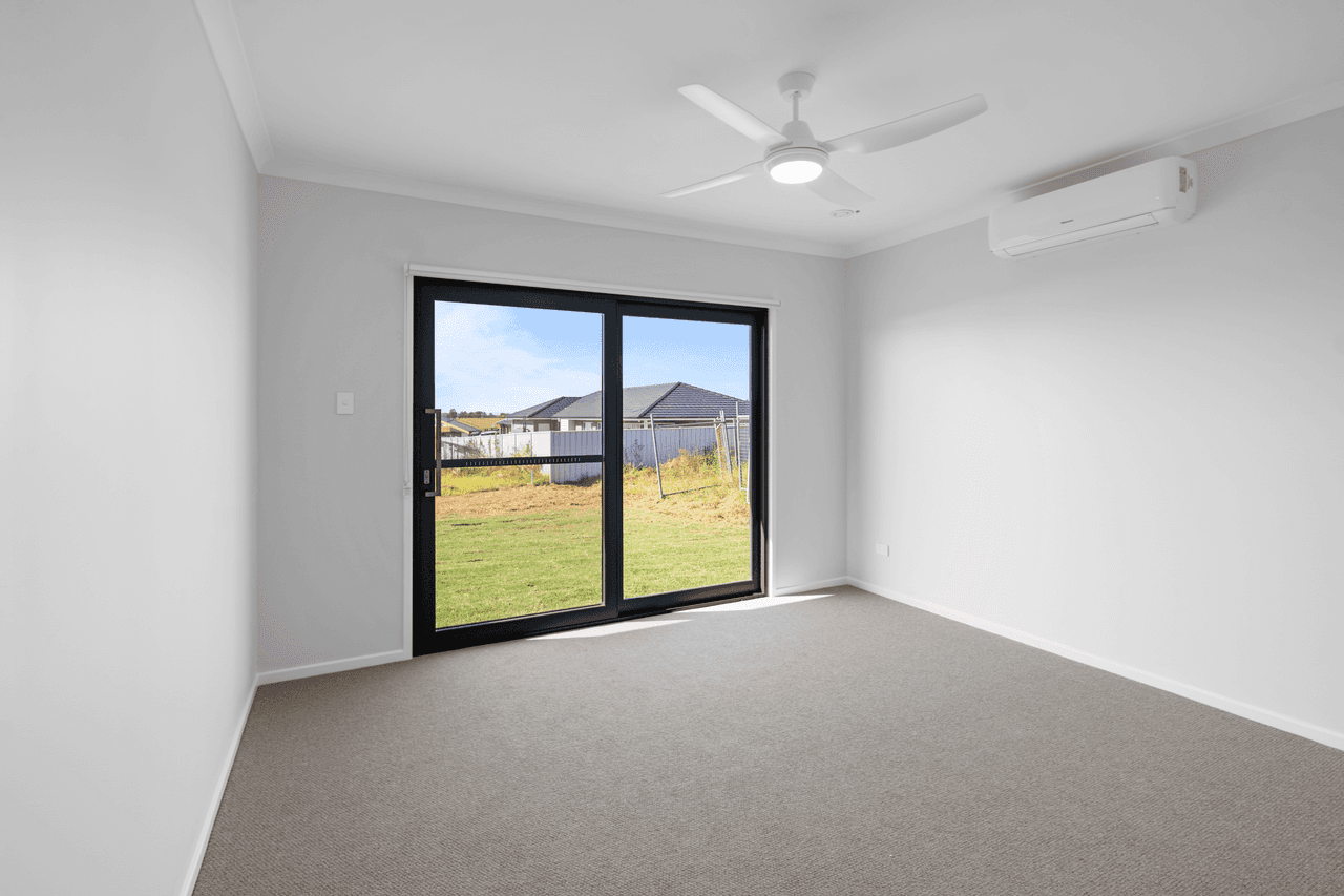 15 Gibraltar Crescent, KOOLKHAN, NSW 2460