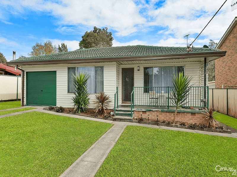 8 Moloki Avenue, Chittaway Bay, NSW 2261