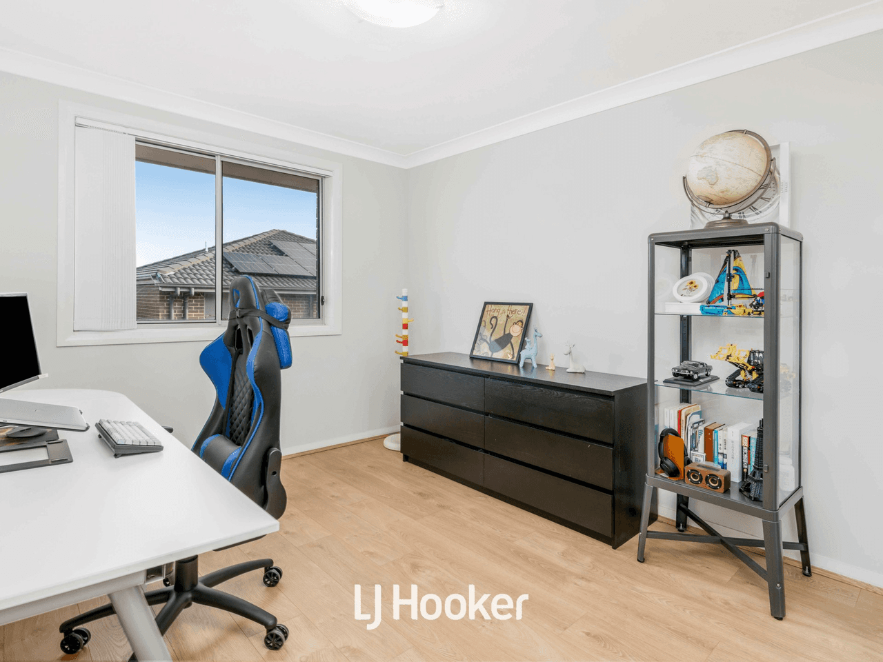 10 Ludhiana Glade, SCHOFIELDS, NSW 2762