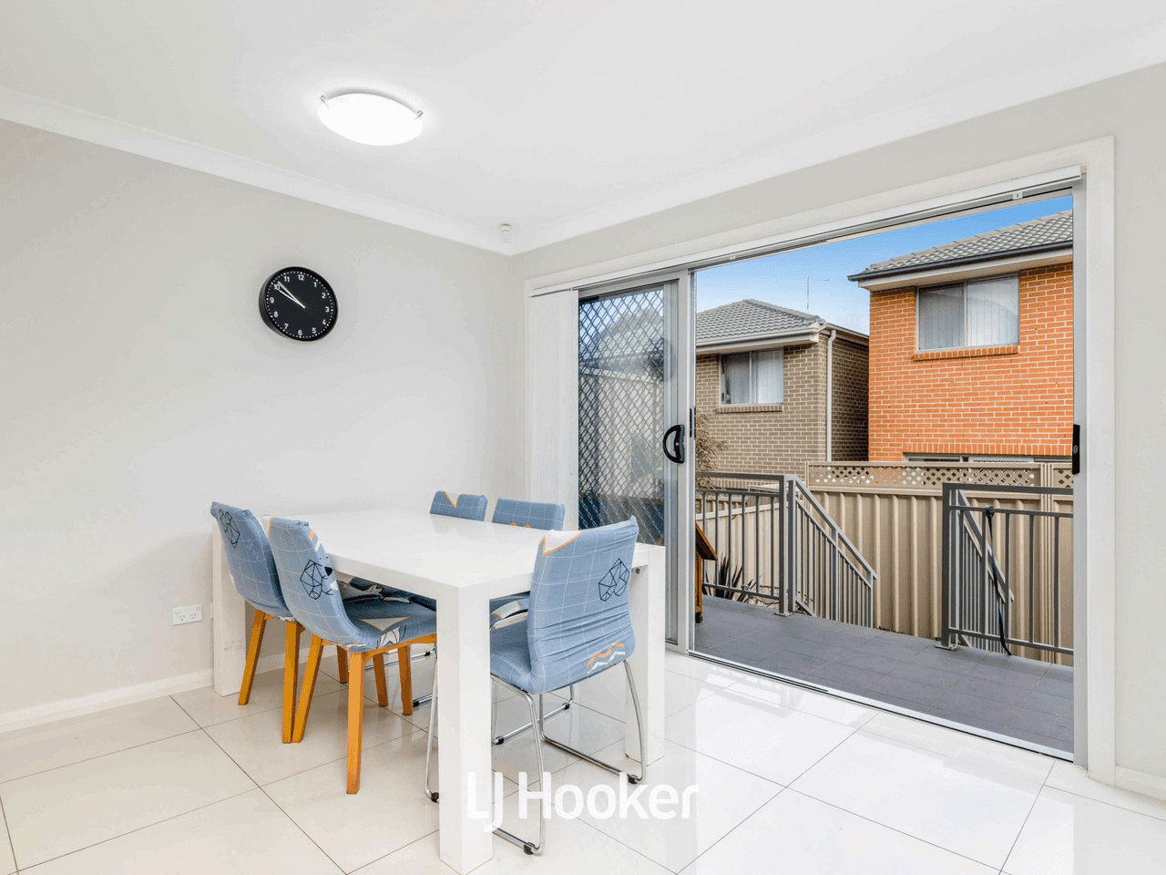 10 Ludhiana Glade, SCHOFIELDS, NSW 2762