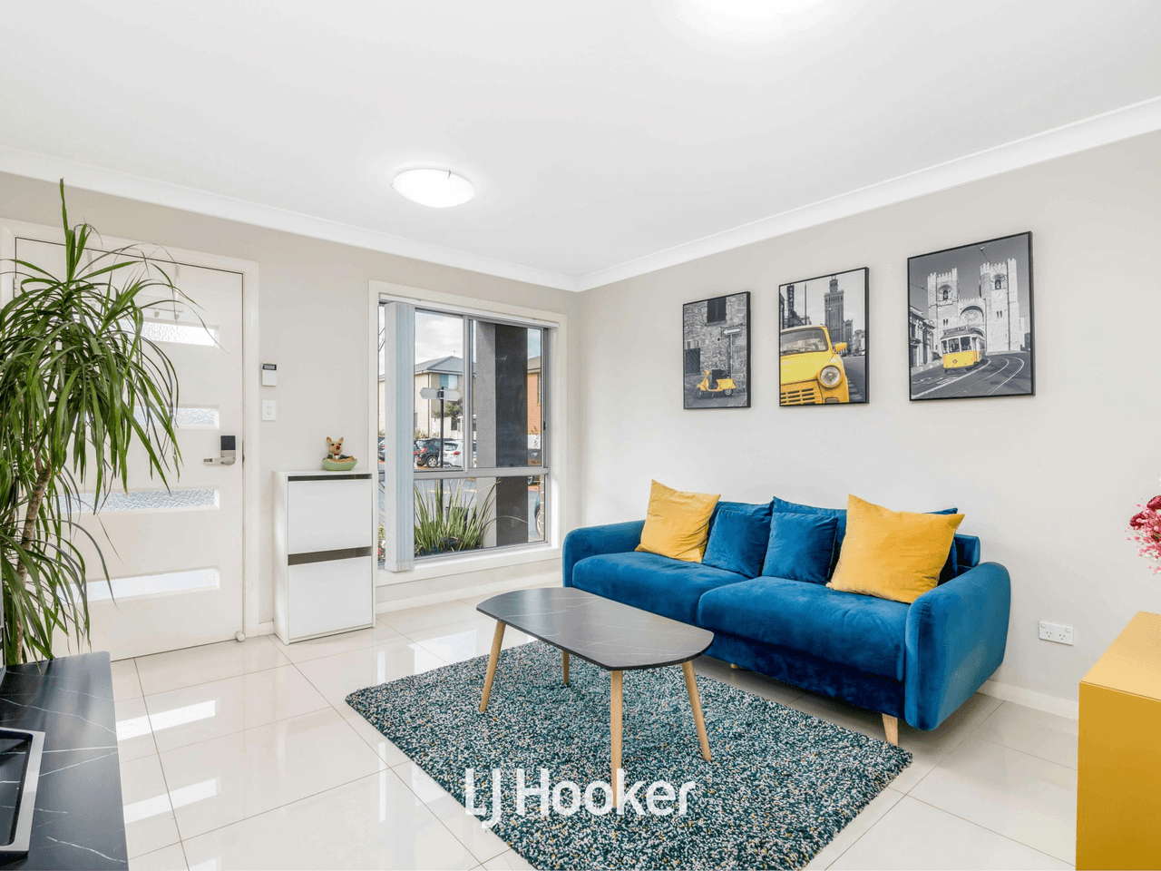 10 Ludhiana Glade, SCHOFIELDS, NSW 2762