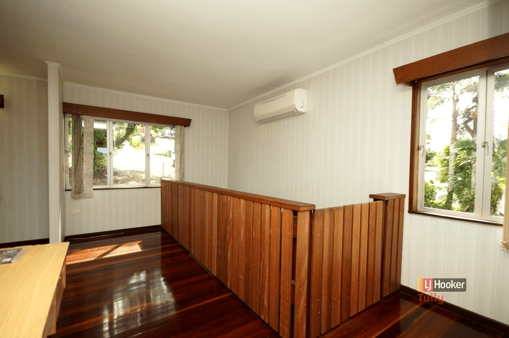 10 Hielscher Street, TULLY, QLD 4854